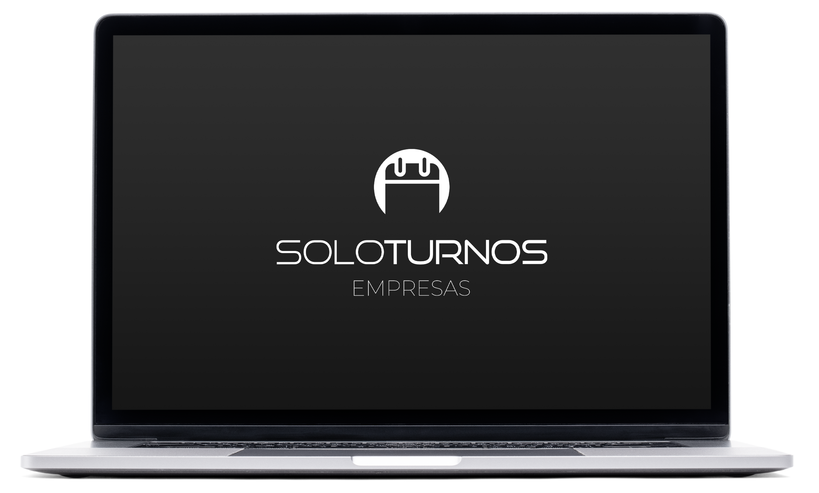 Video Promocional SoloTurnos