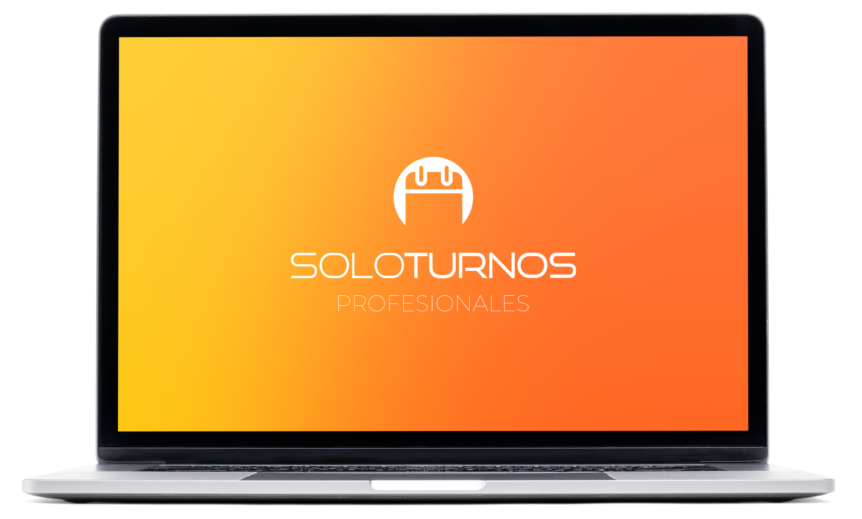 Video Promocional SoloTurnos